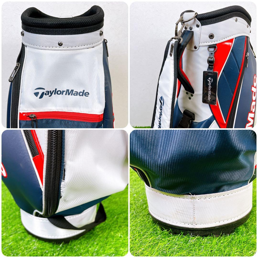 【レフティ 】テーラーメイド　RBZ STAGE2 メンズゴルフ13本セット　S