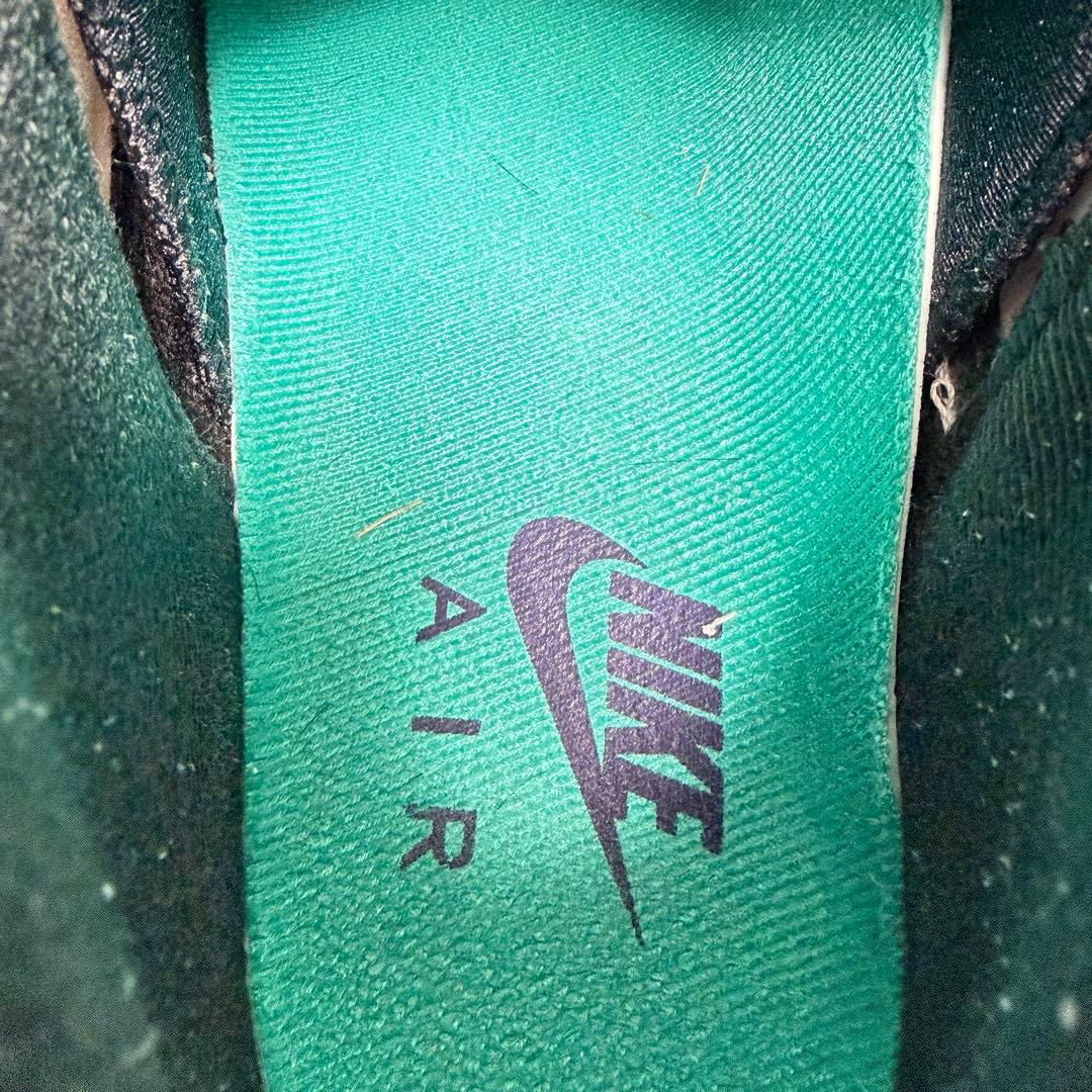 シューズ(男性用) Nike Air Jordan 5 Retro \"Grape\" (2025)