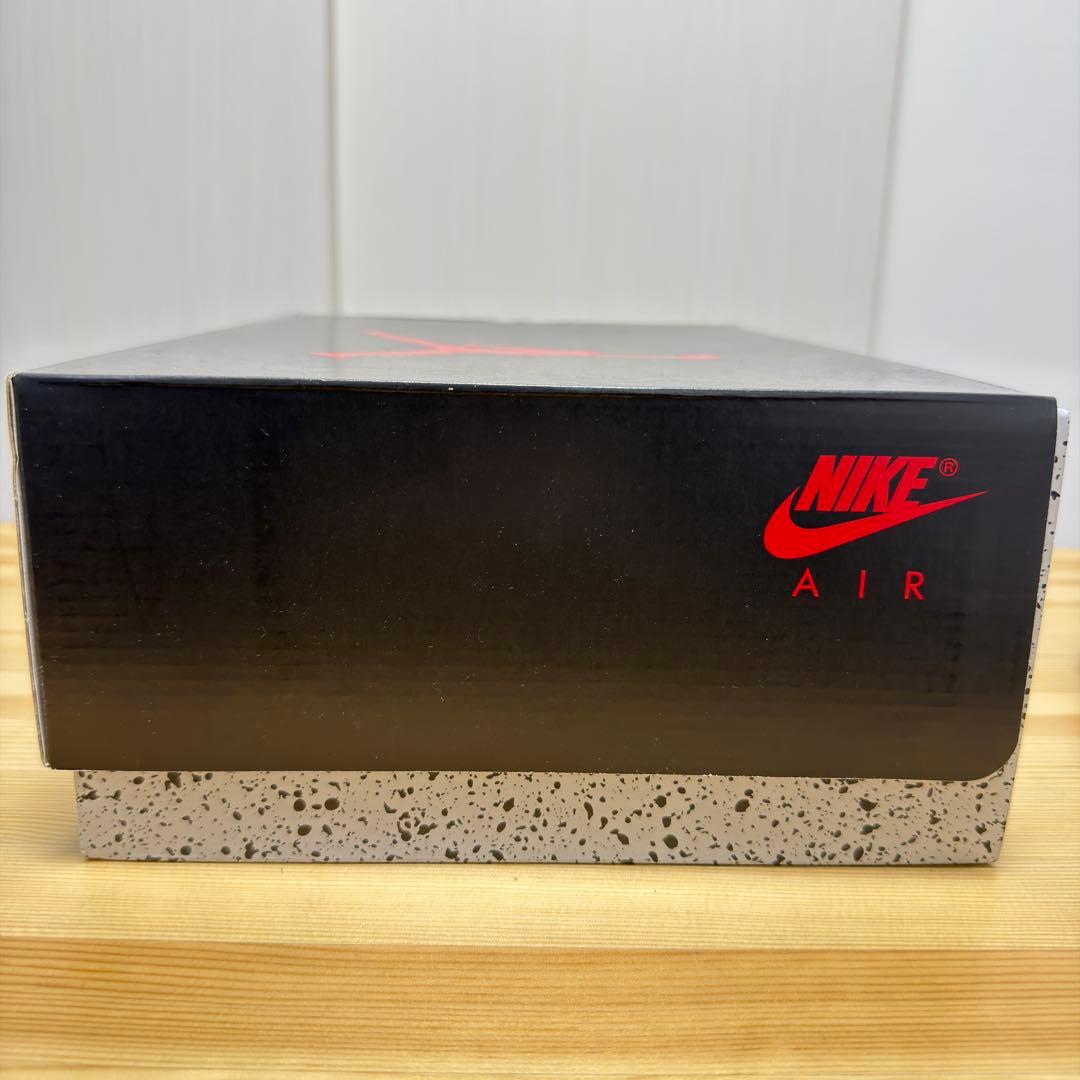 シューズ(男性用) Nike Air Jordan 5 Retro \"Grape\" (2025)