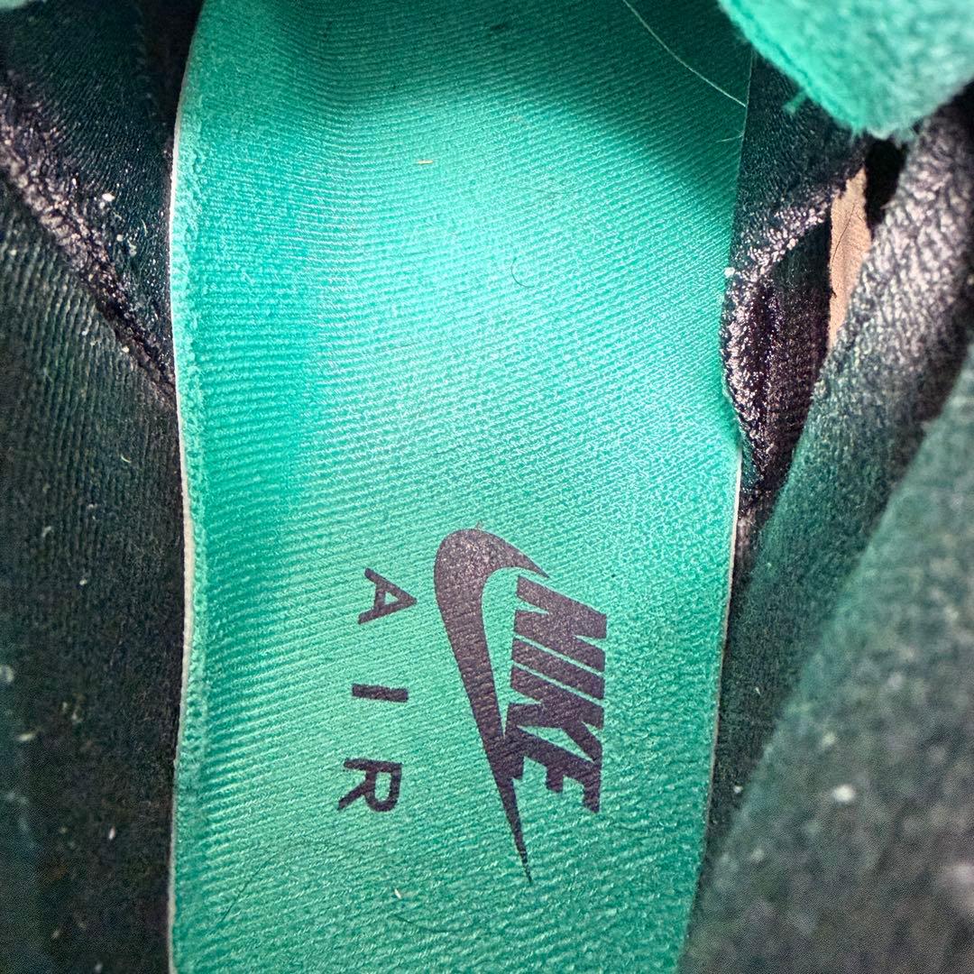 シューズ(男性用) Nike Air Jordan 5 Retro \"Grape\" (2025)