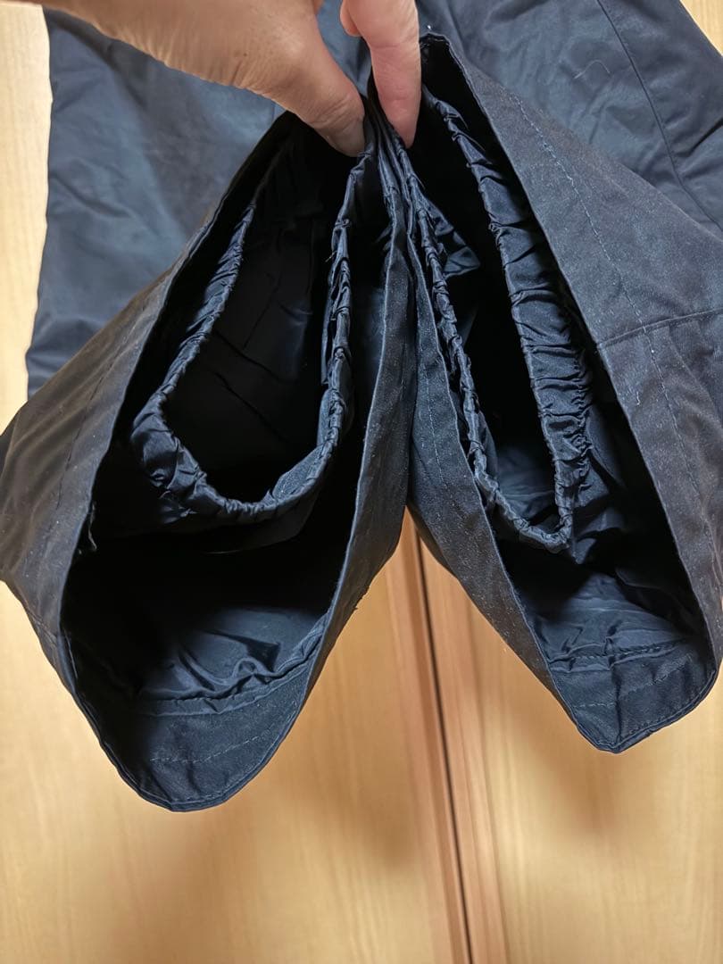 Phenix スキーウェア グリーン 子供　160 フェニックス