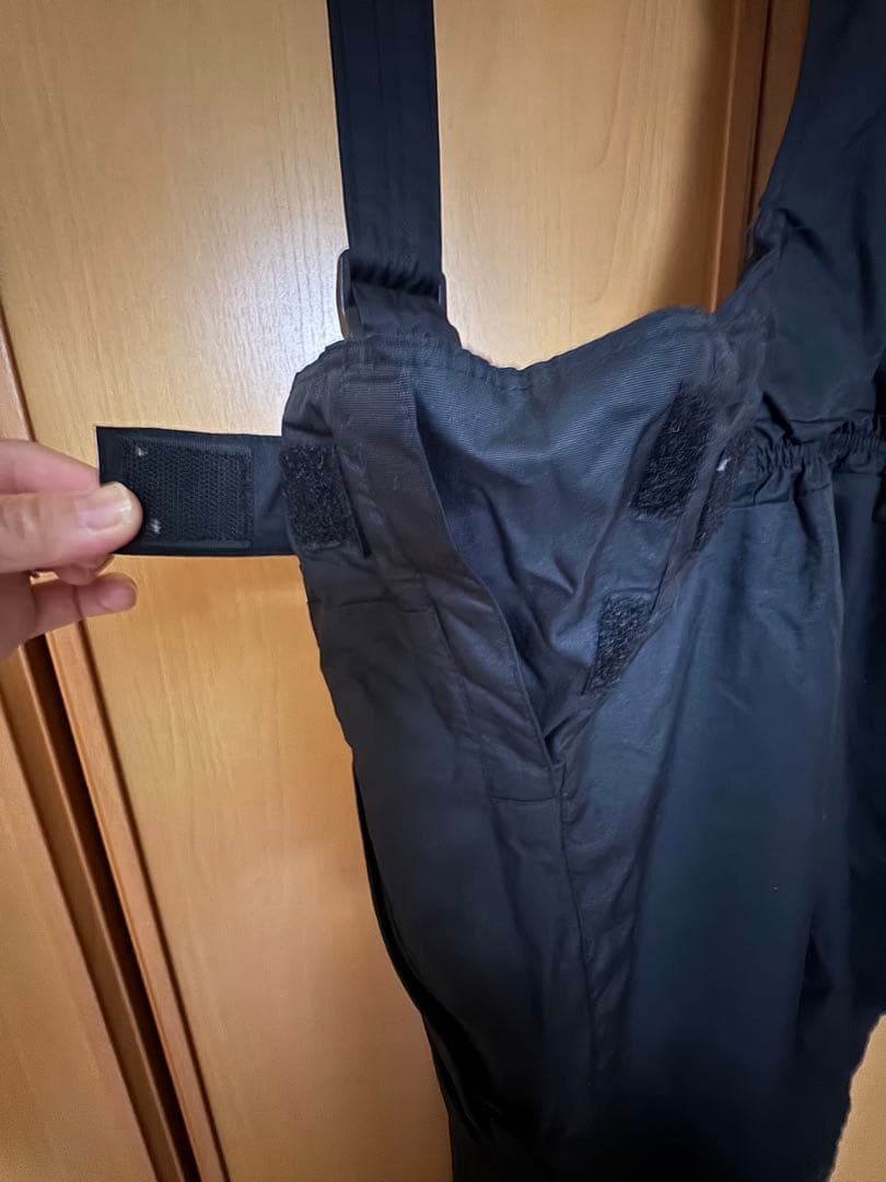 Phenix スキーウェア グリーン 子供　160 フェニックス