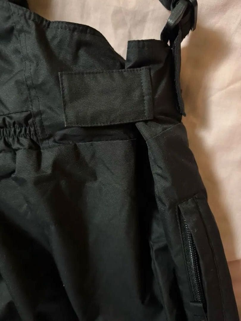 Phenix スキーウェア グリーン 子供　160 フェニックス