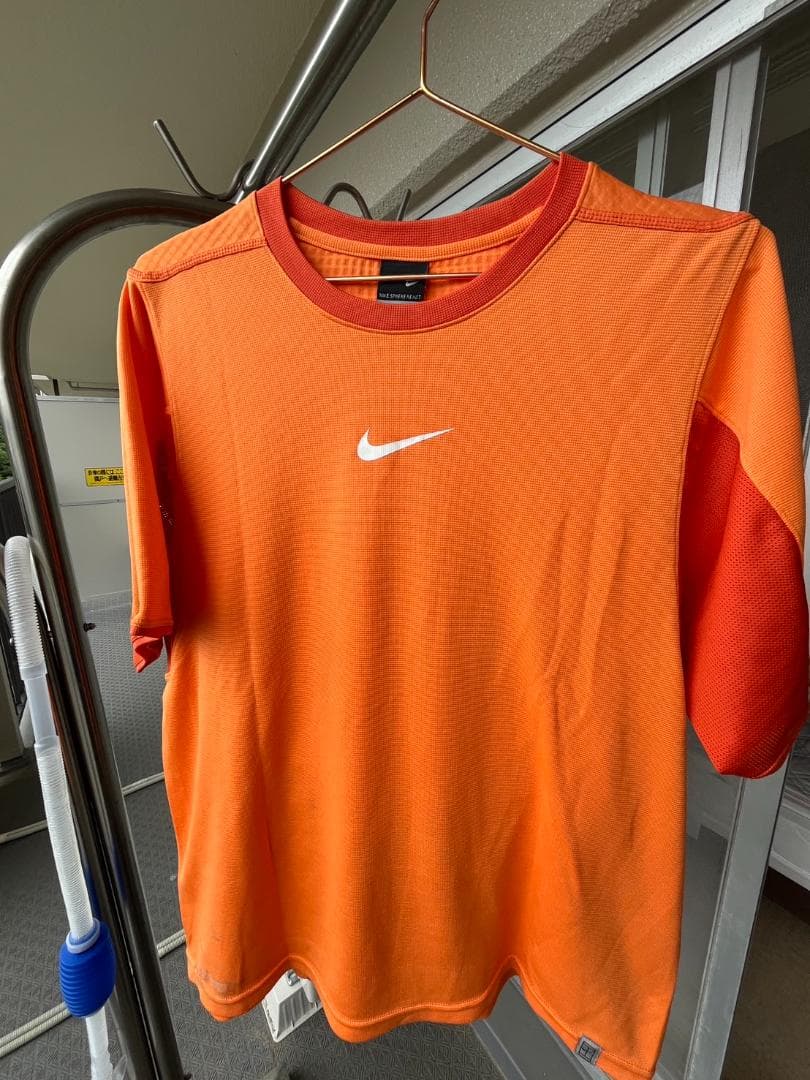 Federer フェデラー 2005全米OP優勝モデルシャツ　他