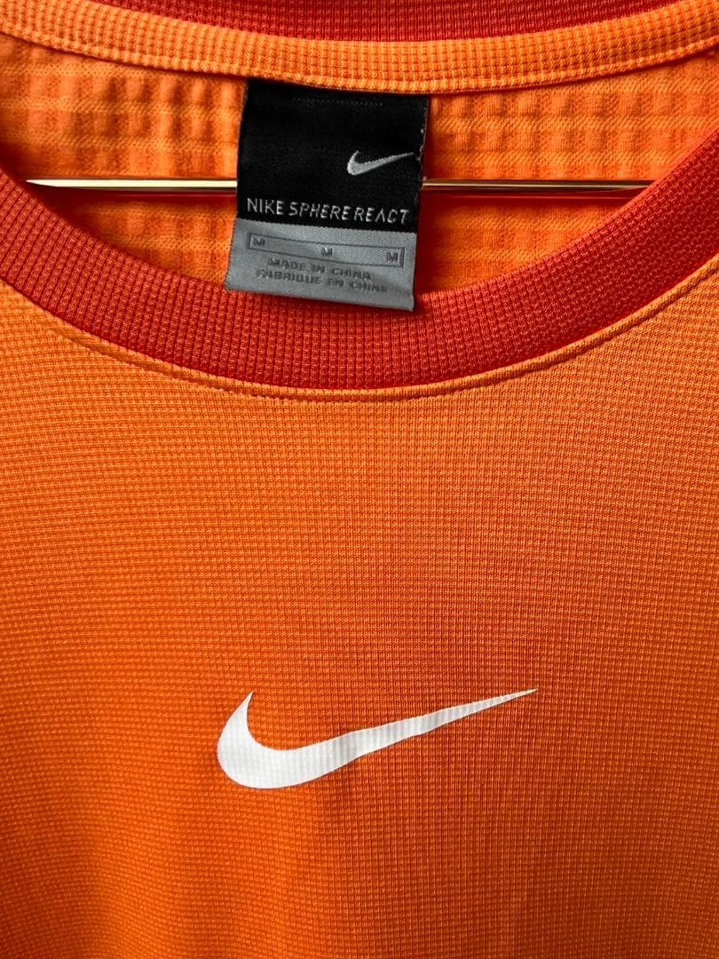 Federer フェデラー 2005全米OP優勝モデルシャツ　他