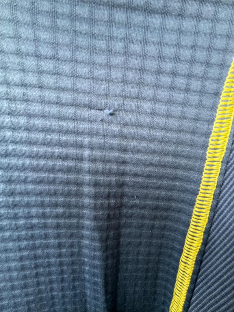 Federer フェデラー 2005全米OP優勝モデルシャツ　他