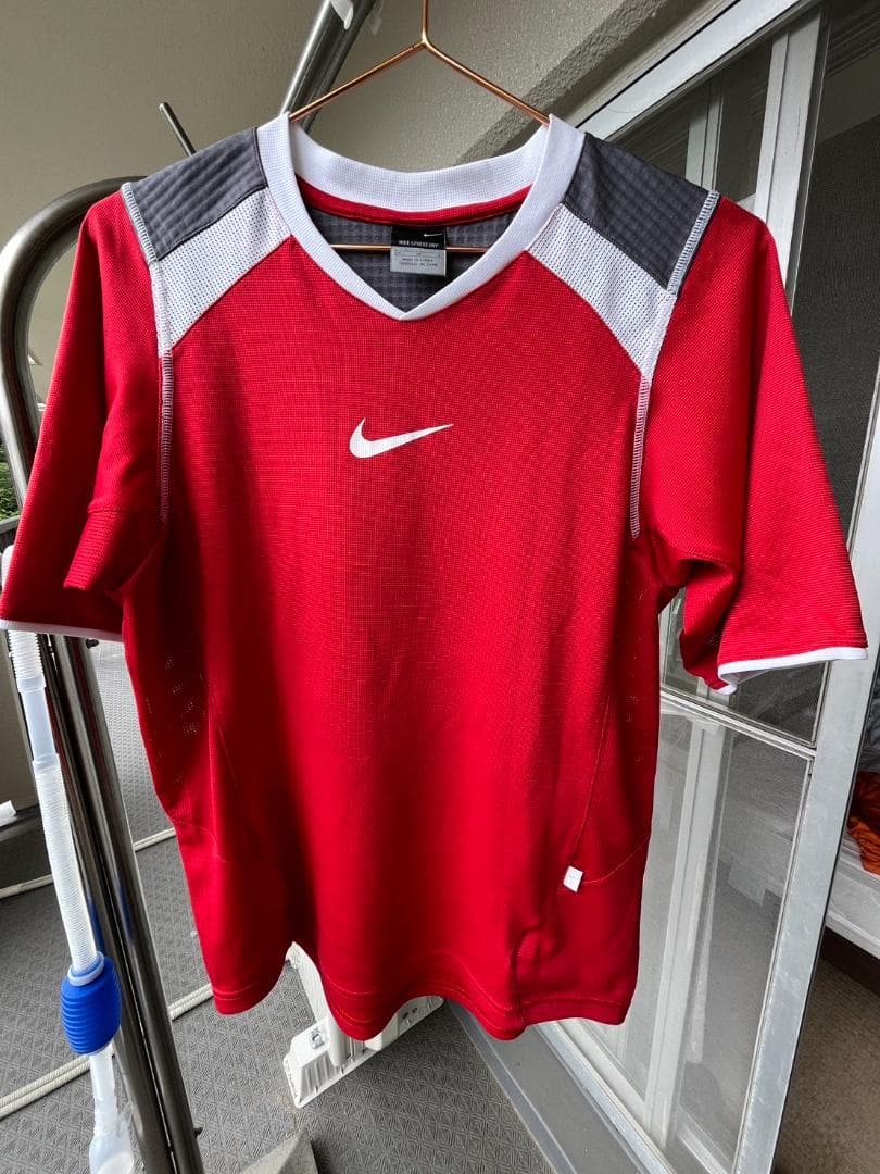 Federer フェデラー 2005全米OP優勝モデルシャツ　他