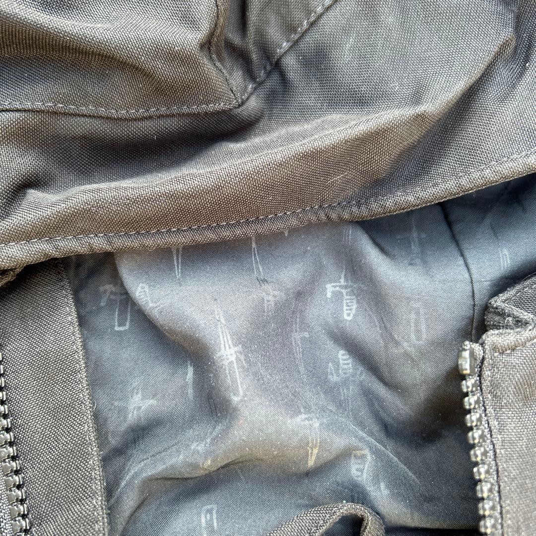 Volcom Deadly Stones Jacket スノーボードウェア