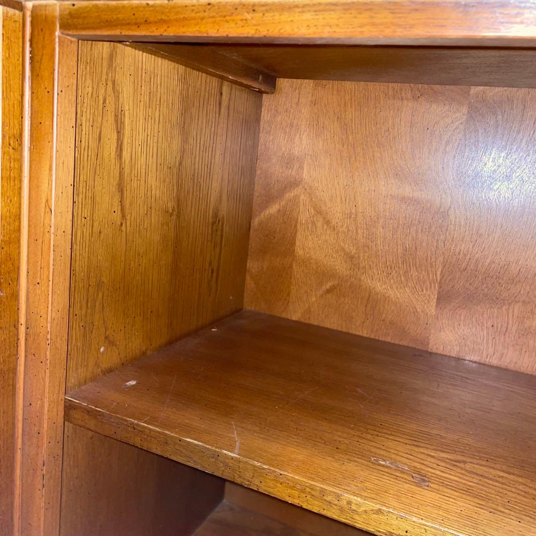 本棚 6段 bookshelf