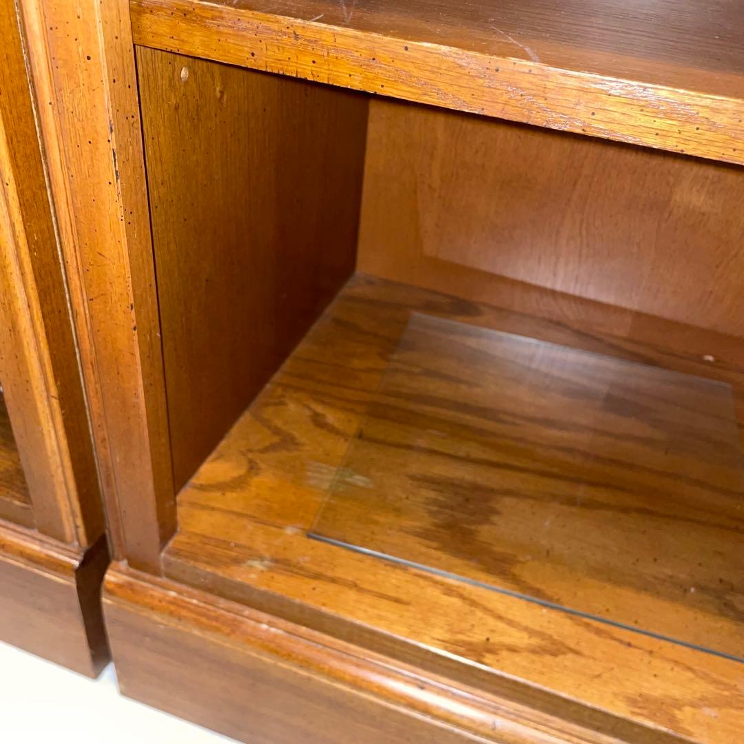 本棚 6段 bookshelf