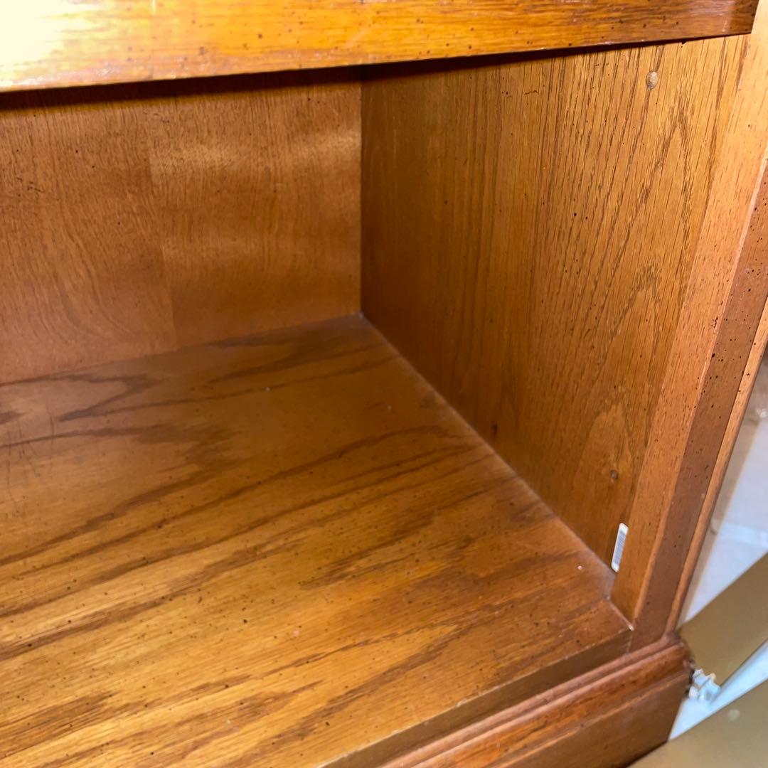 本棚 6段 bookshelf