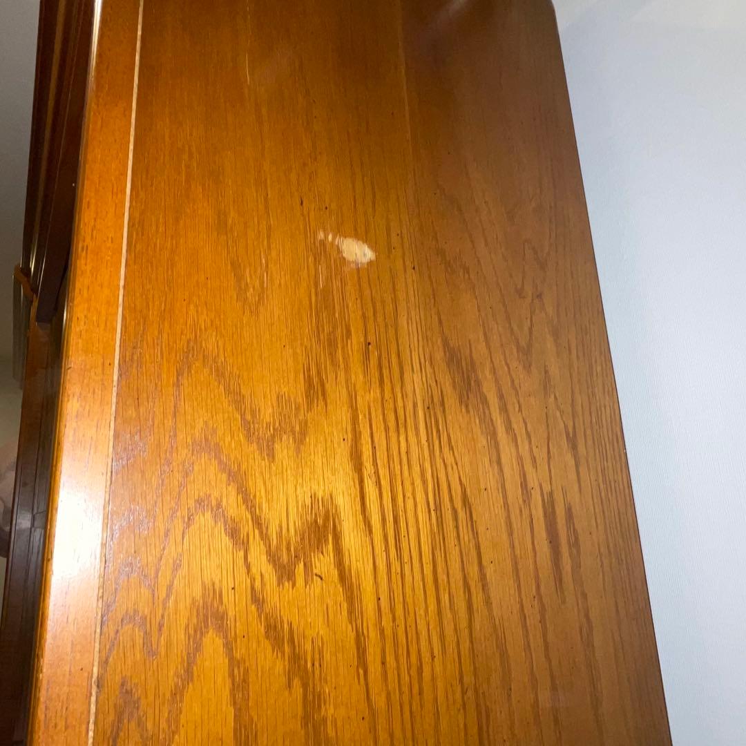 本棚 6段 bookshelf