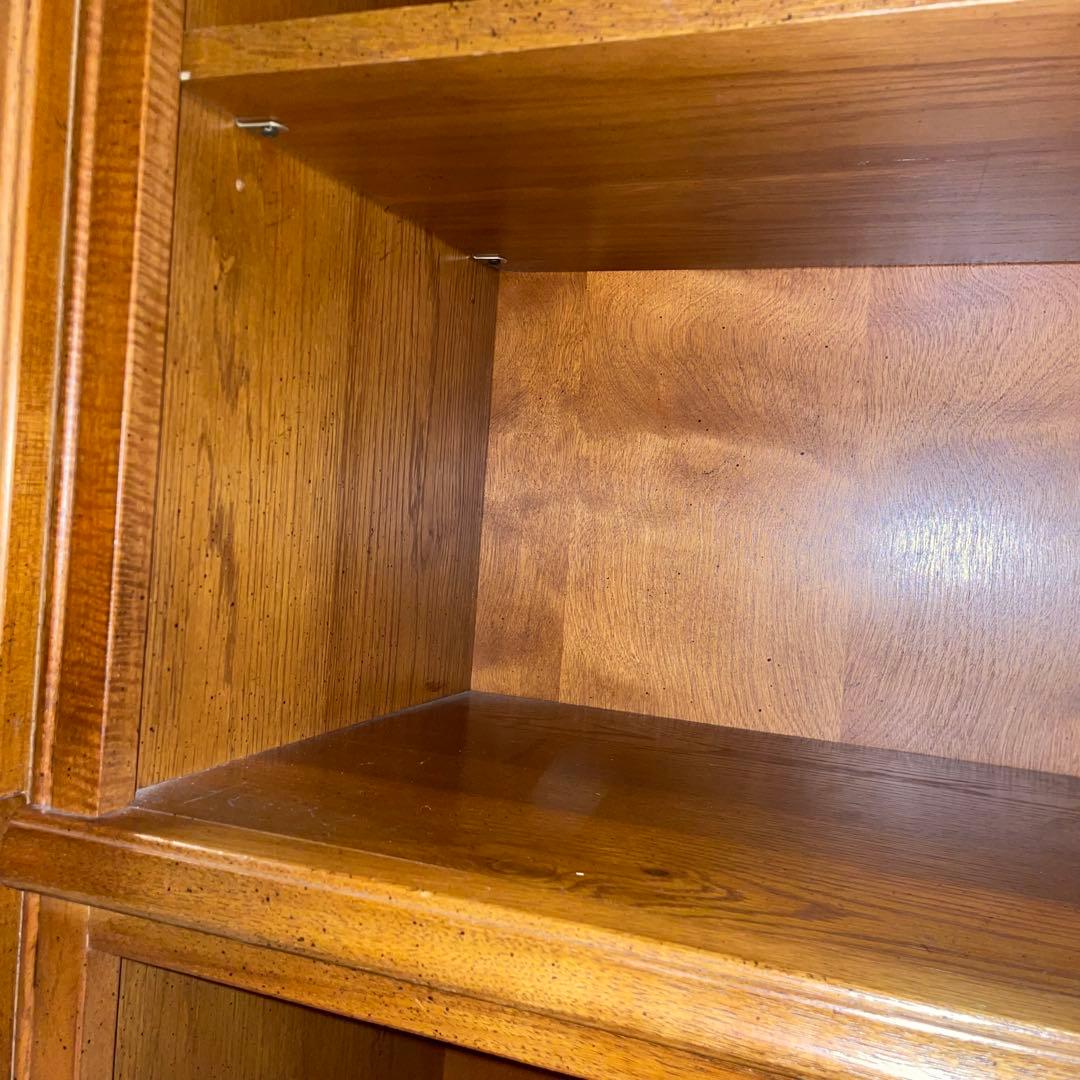 本棚 6段 bookshelf