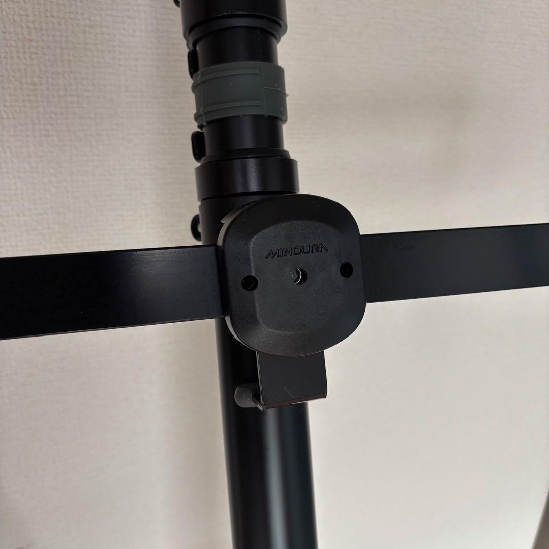 ARGON18 アルゴン18 クリプトン ロードバイク カーボン カスタム 黒