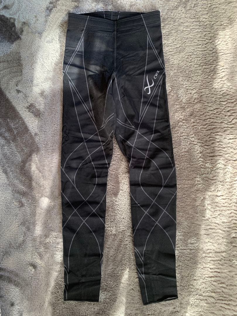 【miyaさま】 ワコール CW-X HZY359