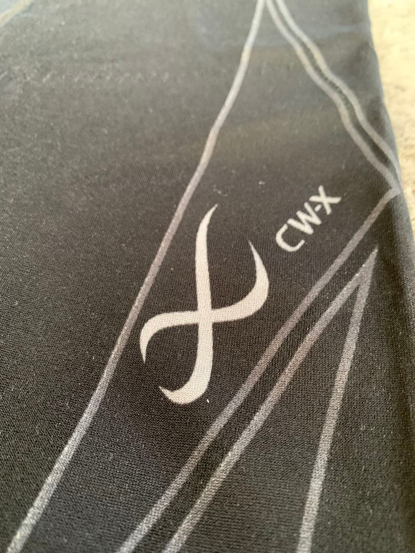 【miyaさま】 ワコール CW-X HZY359