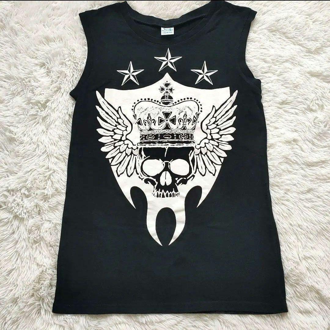 LDH三代目J SOUL BROTHERSタンクトップノースリーブEXILE - メルカリ