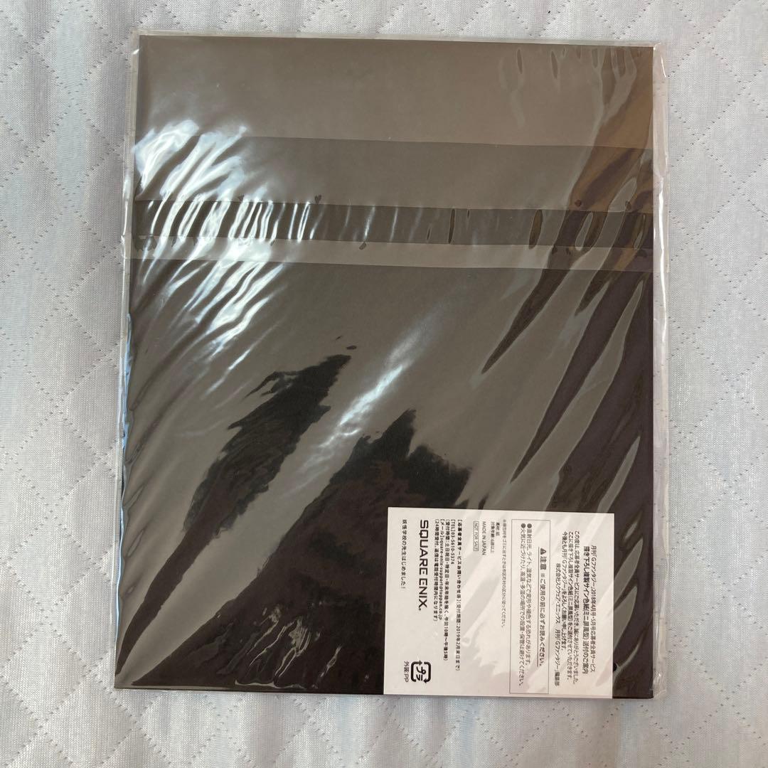 妖怪学校の先生はじめました 色紙 屏風 - メルカリ