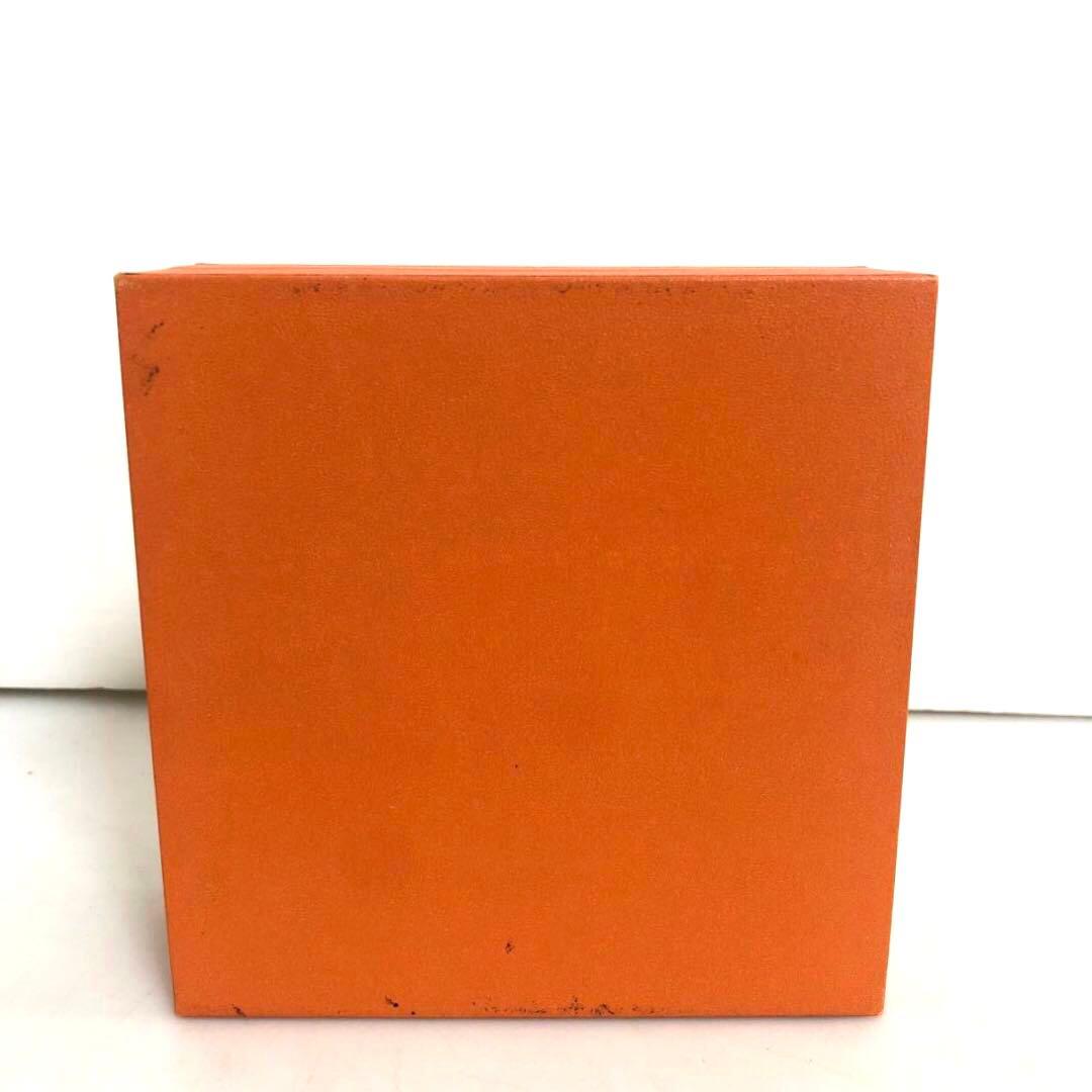 HERMES エルメス　ピュアパフューム　ジュエルロック　カデナ　7.5ml