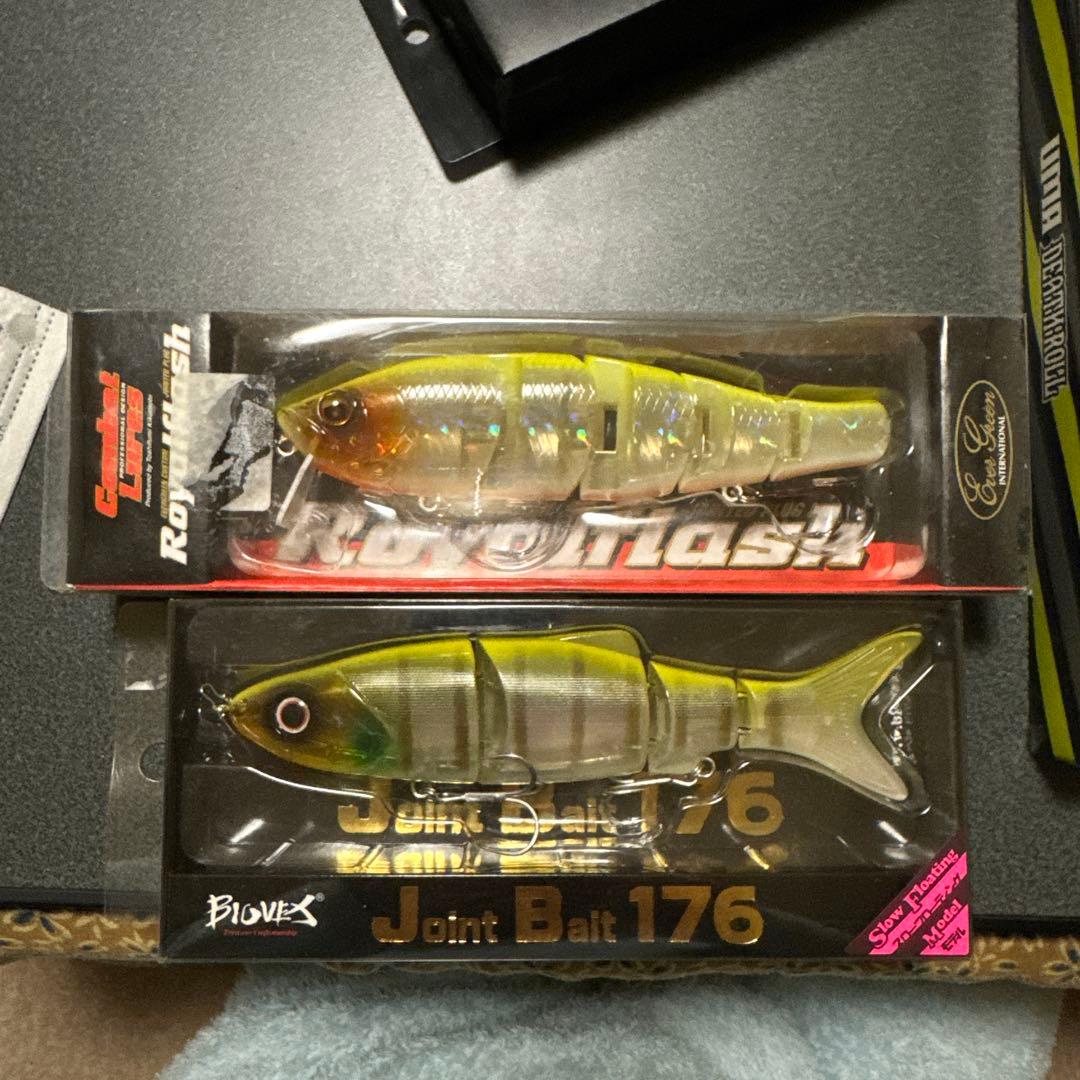 DRT TIK BLACK FLAGG 10 ANNIVERSARY 珍しい