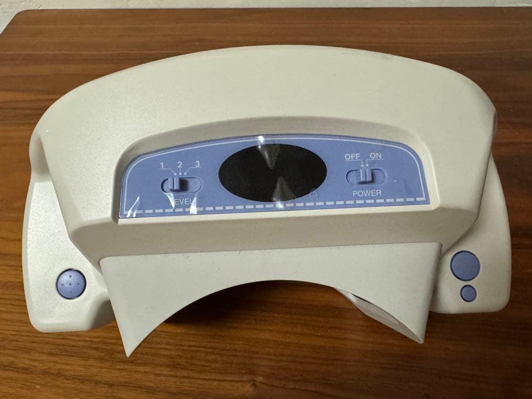 アイトレ　目のトレーニング　動体視力　スポーツビジョン