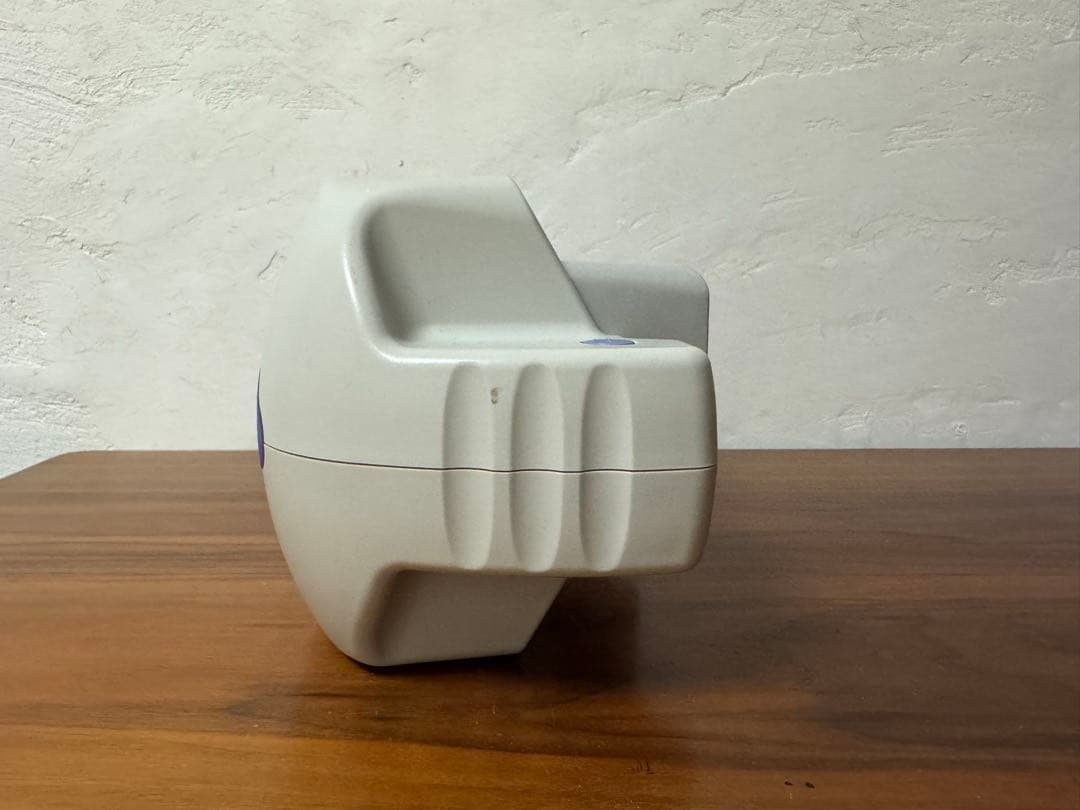 アイトレ　目のトレーニング　動体視力　スポーツビジョン