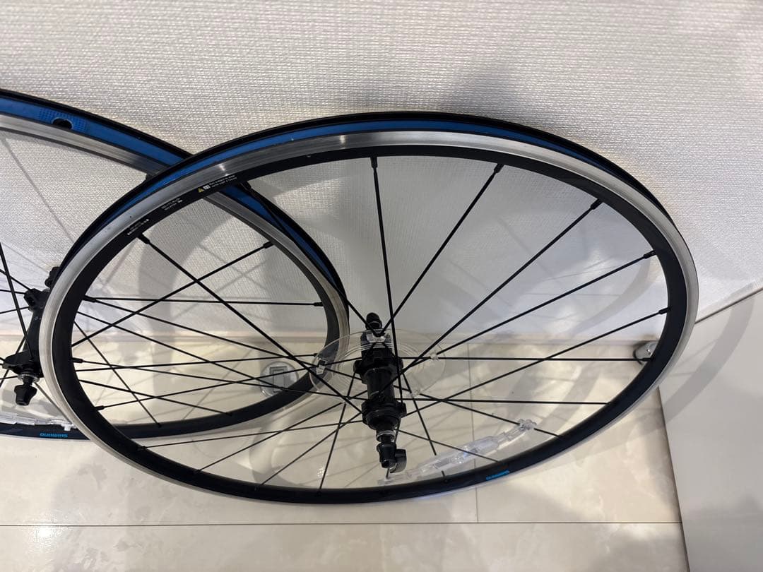 khodaabloom FARNA 105 500 サイズ