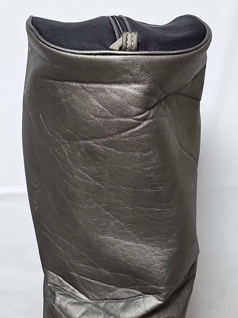 メンズ　右利き　初心者～　ゼクシオ　8代目揃い　ゴルフクラブセット