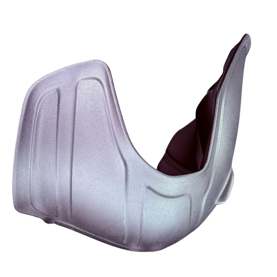 MTG Style athlete2 スタイルアスリート2 ブラック