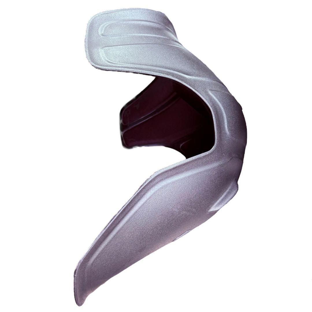 MTG Style athlete2 スタイルアスリート2 ブラック