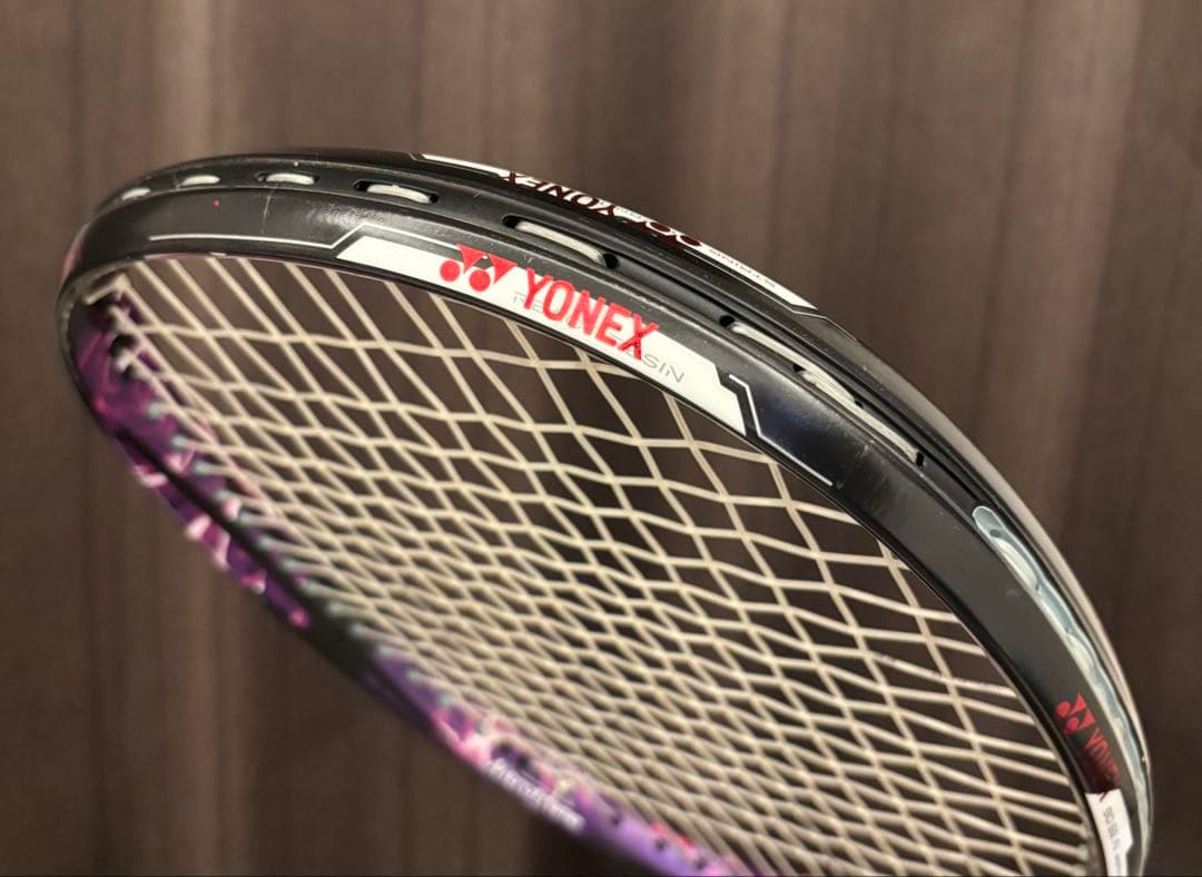 【極美品】ジオブレイク80V カスタムフィット