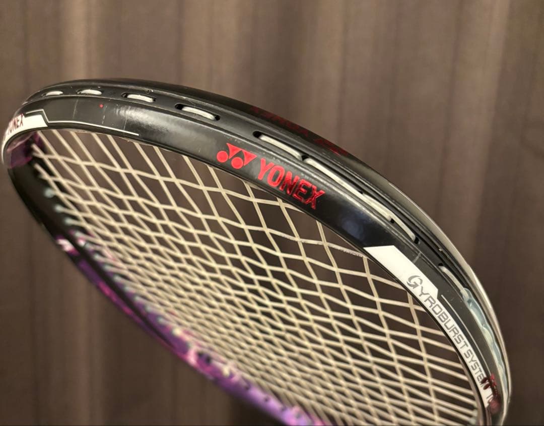 【極美品】ジオブレイク80V カスタムフィット