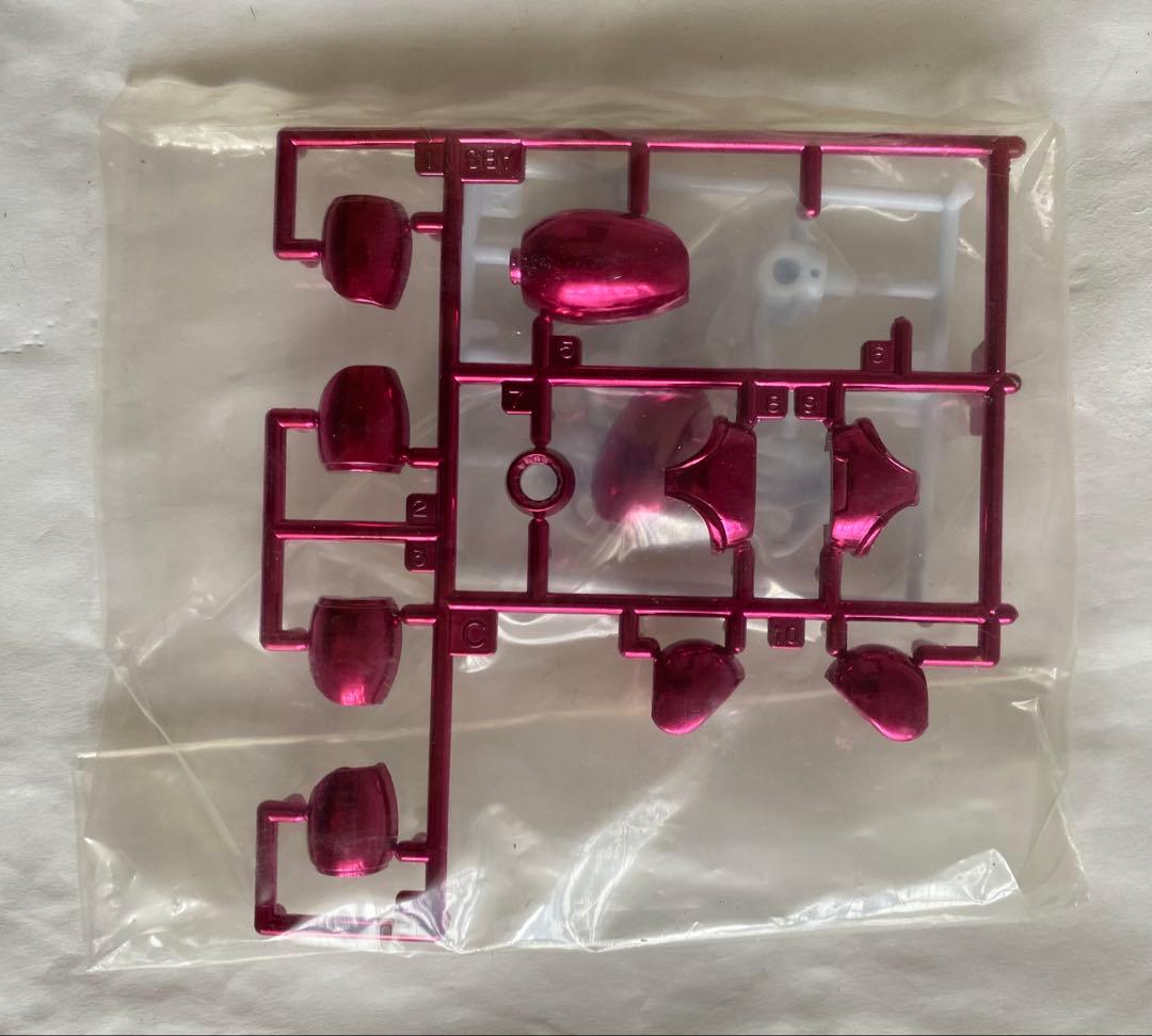 ロックマン X メガアーマー バグホール