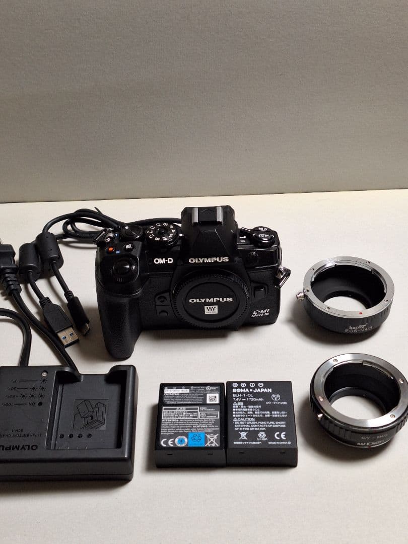 ichimasa さん限定Viltrox AF 85mm F1.4 Pro FE