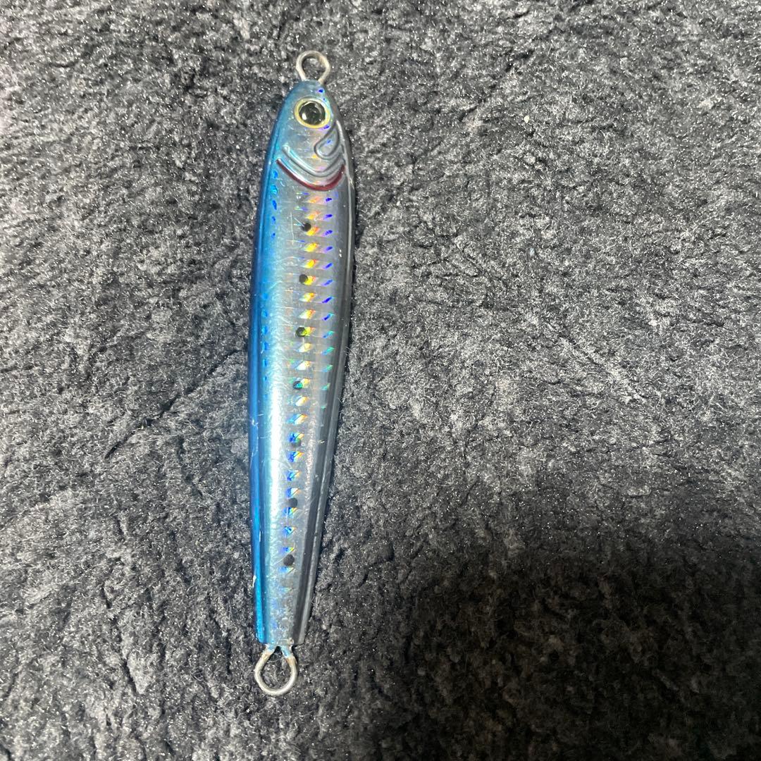 ダイワTGベイト180g 150g セット