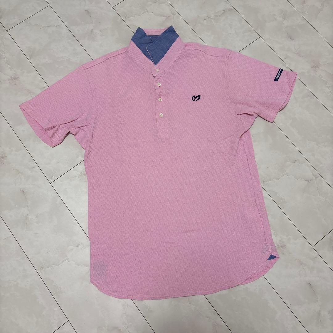 マスターバニーエディション MASTER BUNNY EDITION サイズ5 - メルカリ