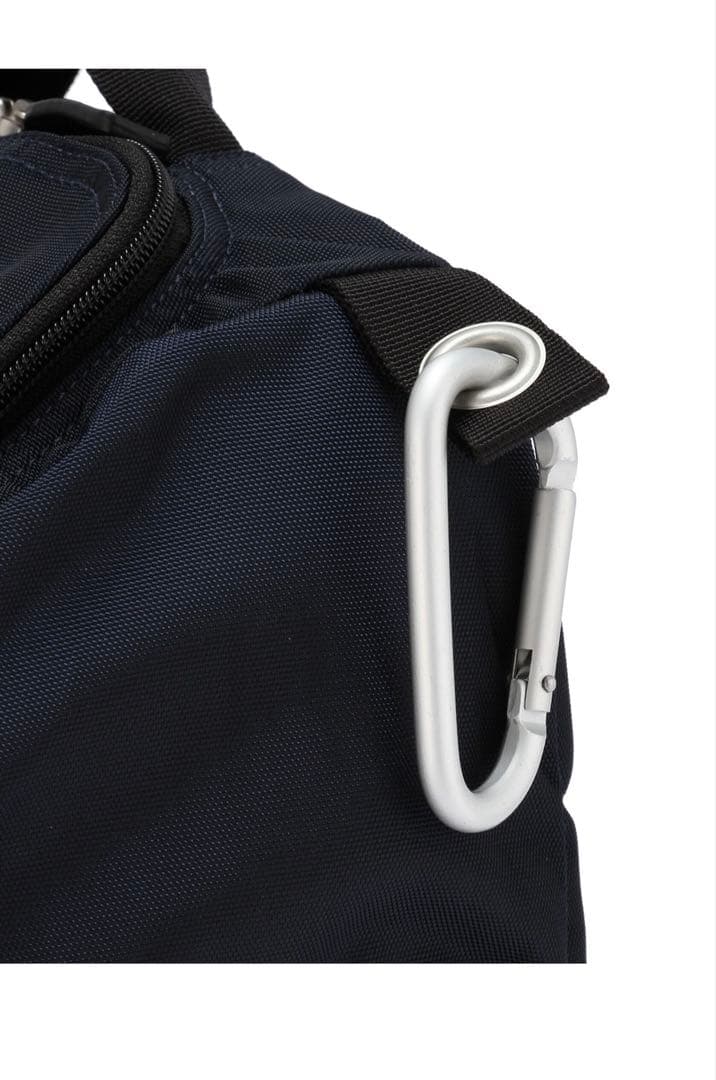 新品未使用 タグ付 ブラック marimekko マリメッコ リュック