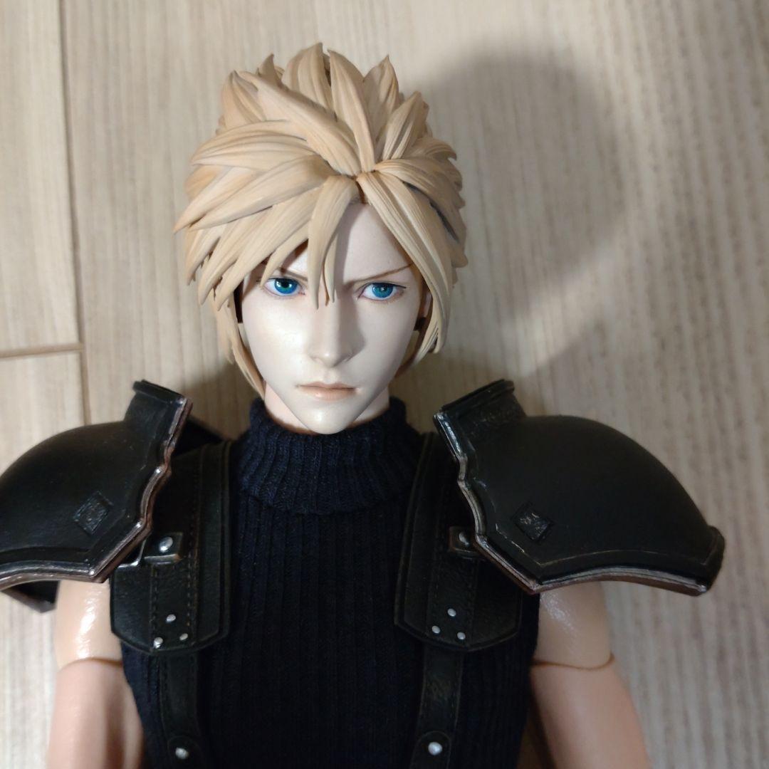 gametoys クラウド