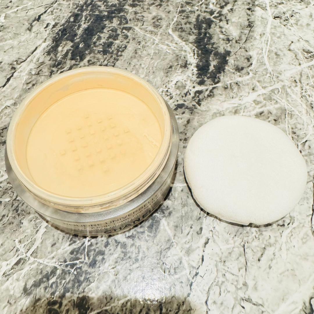 画像の2点セット