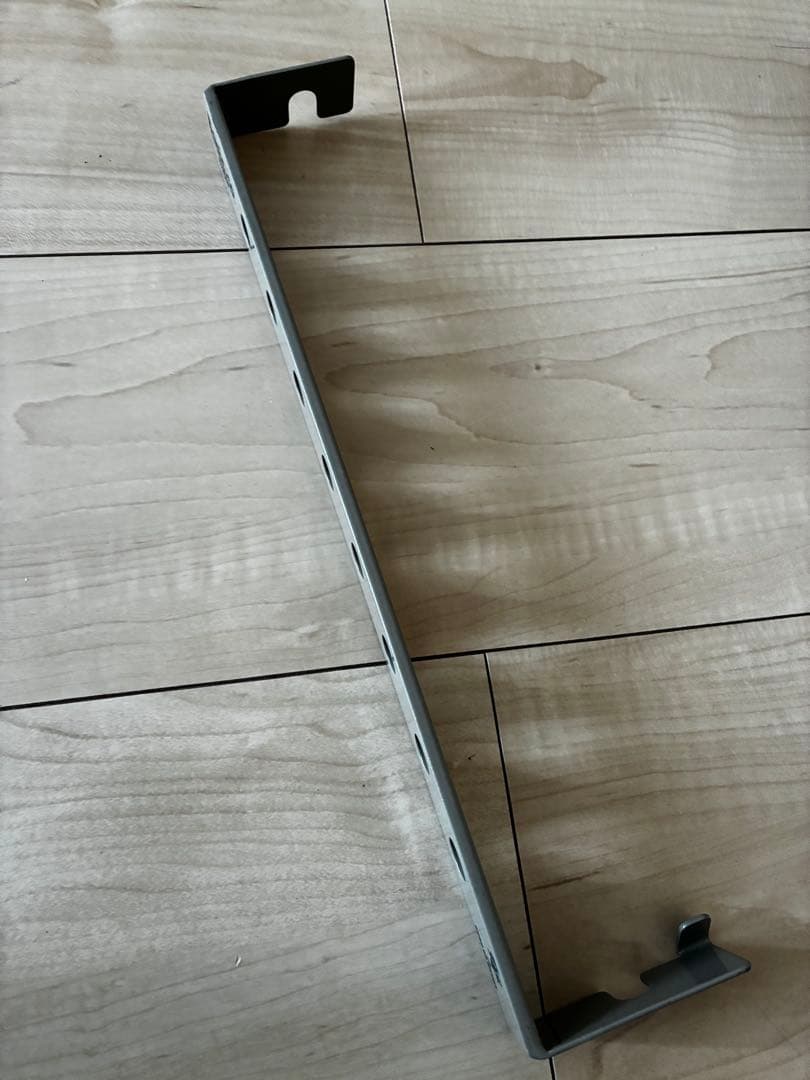 BUSH DE BRUNT リアリストA ＋ コンティニューA2他 TANカラー