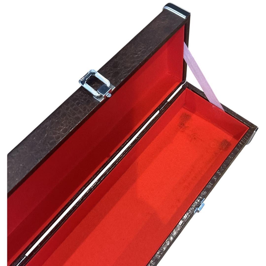 【大正琴】琴伝流　吉野　ハードケース付き