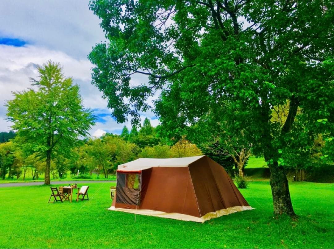 超希少❗️ユーログランデスーパー6 ビンテージ マルシャルOEM FRANCE