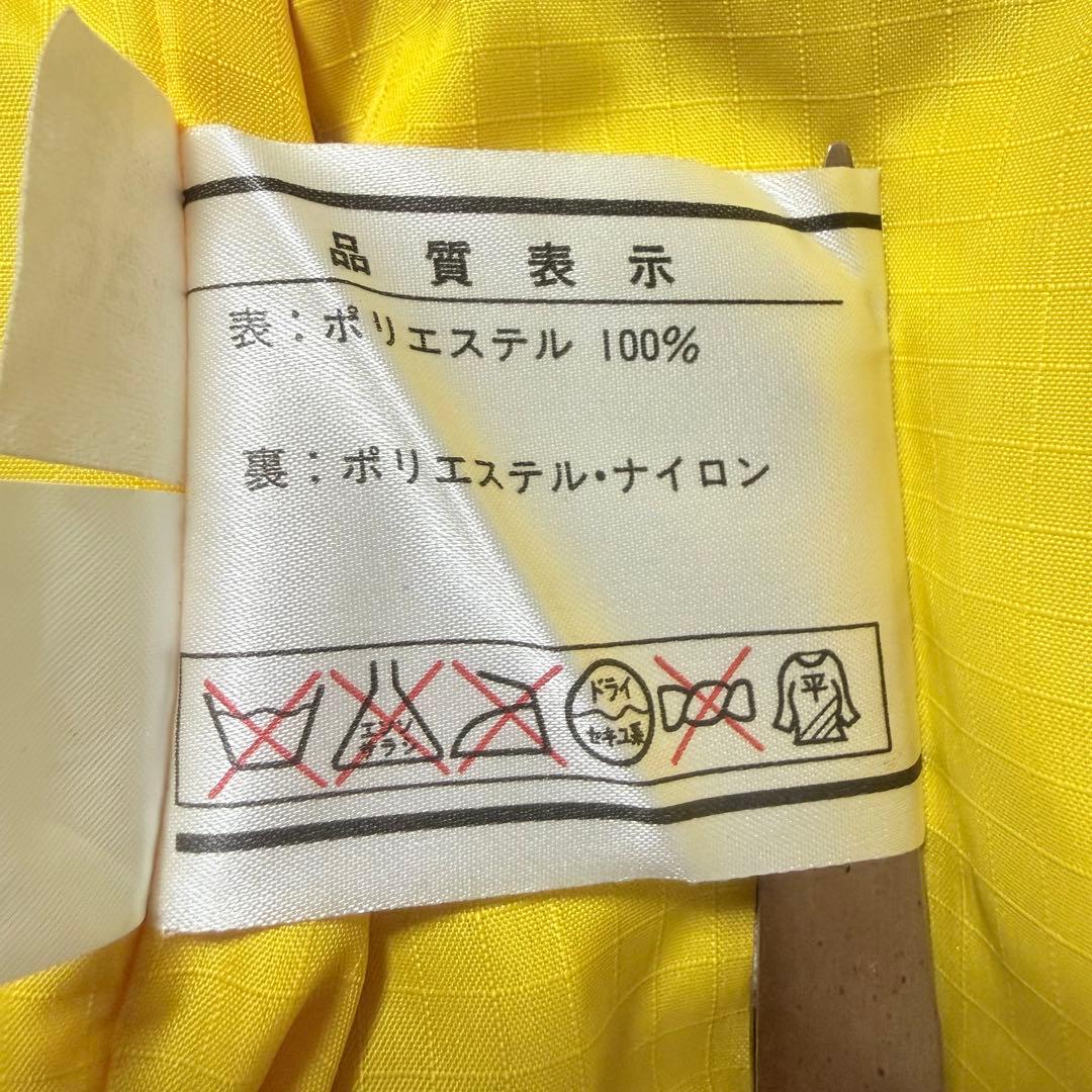 【美品】90s PHENIX フード脱着可能 スキーウェア 上下セット L