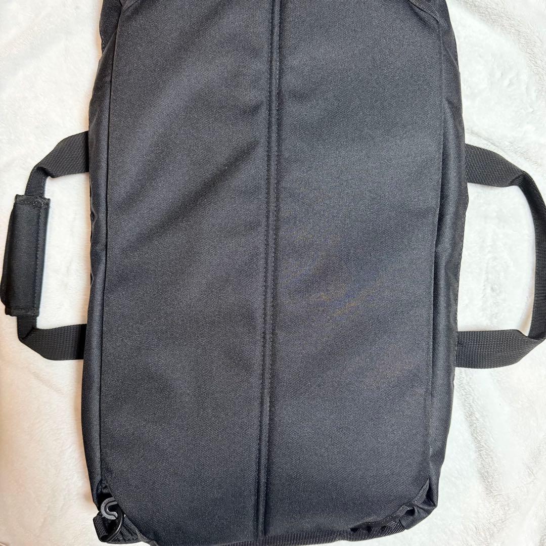 越谷アルファーズ サイン入りリュック その他