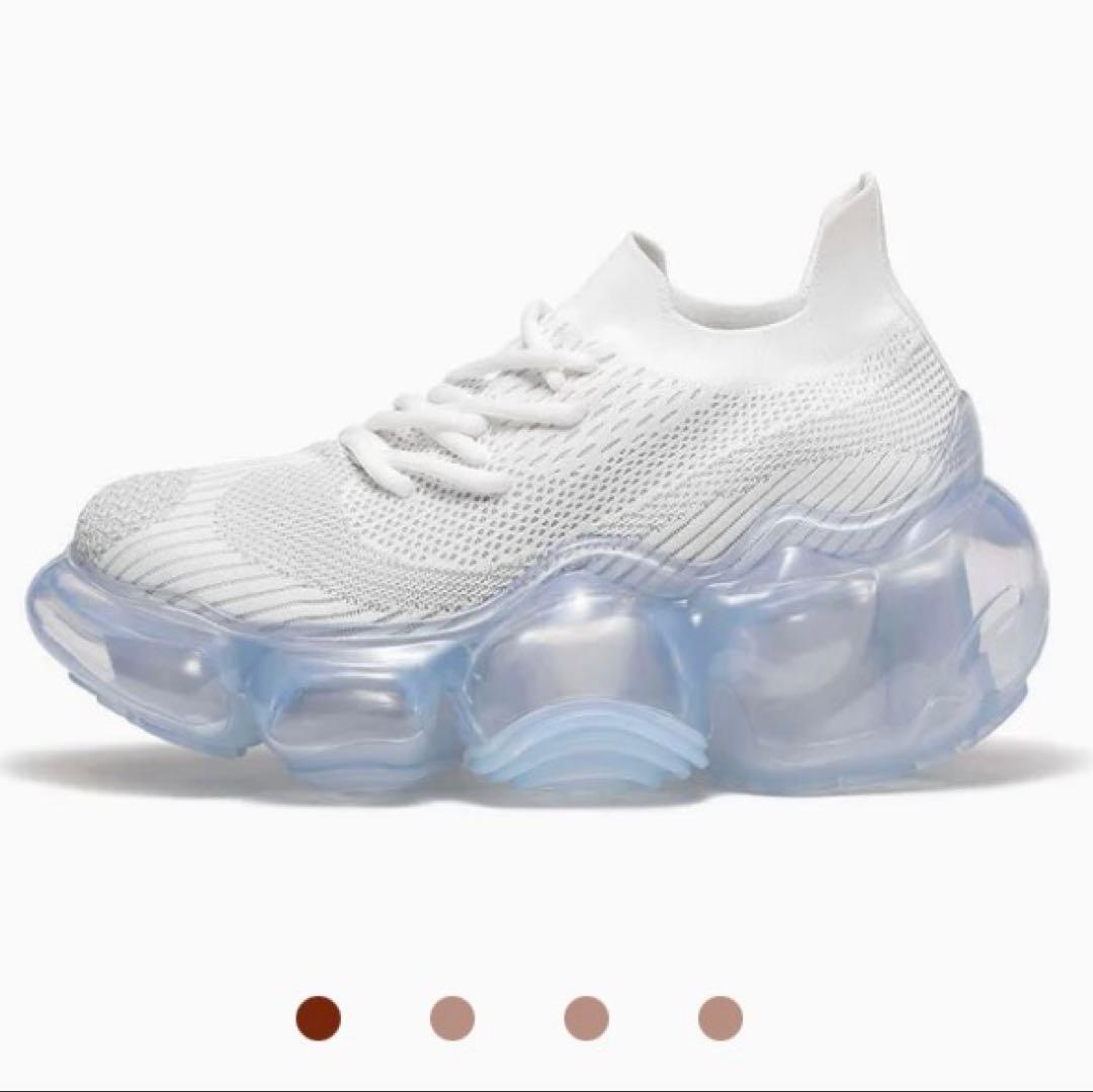 【grounds】 MOOPIE