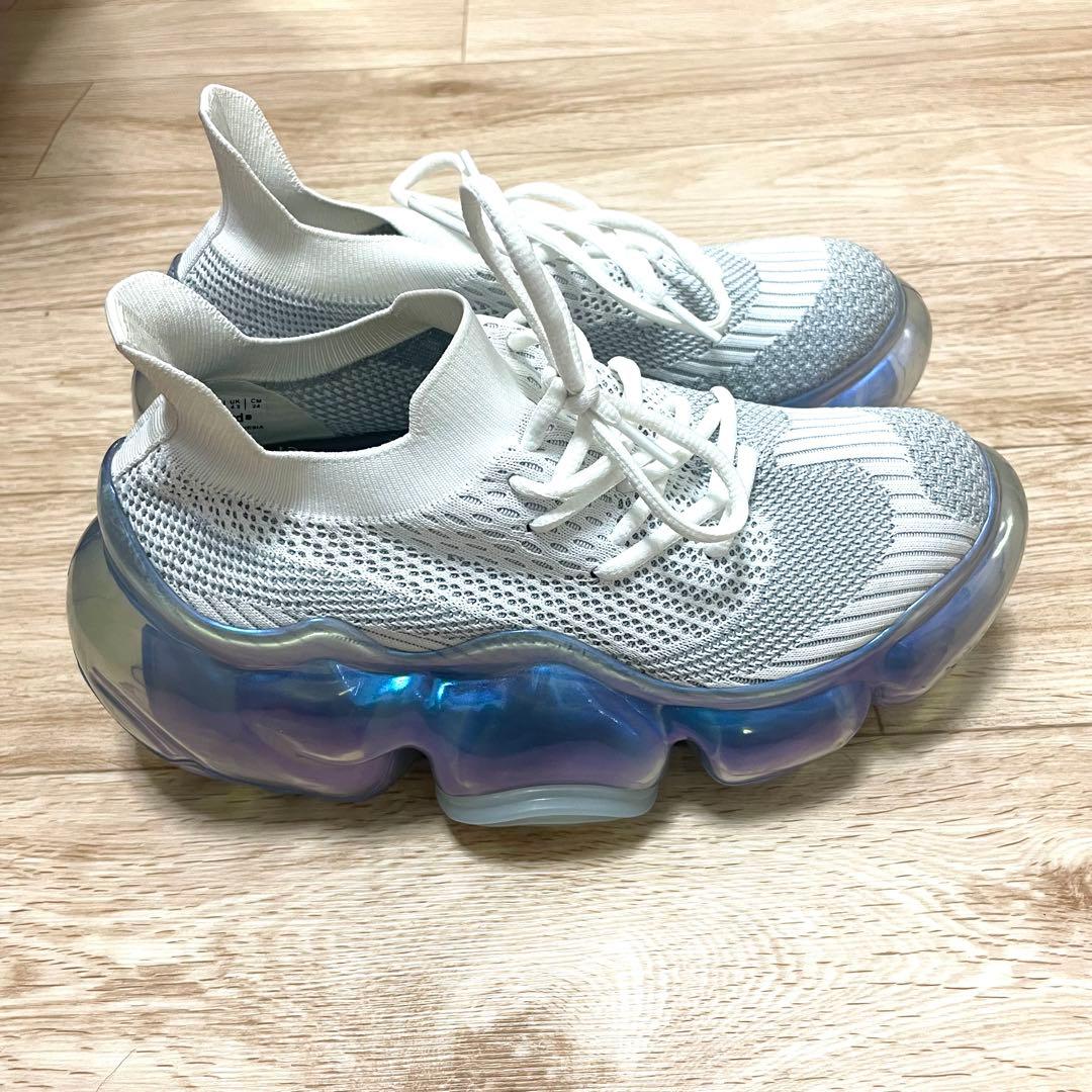 【grounds】 MOOPIE