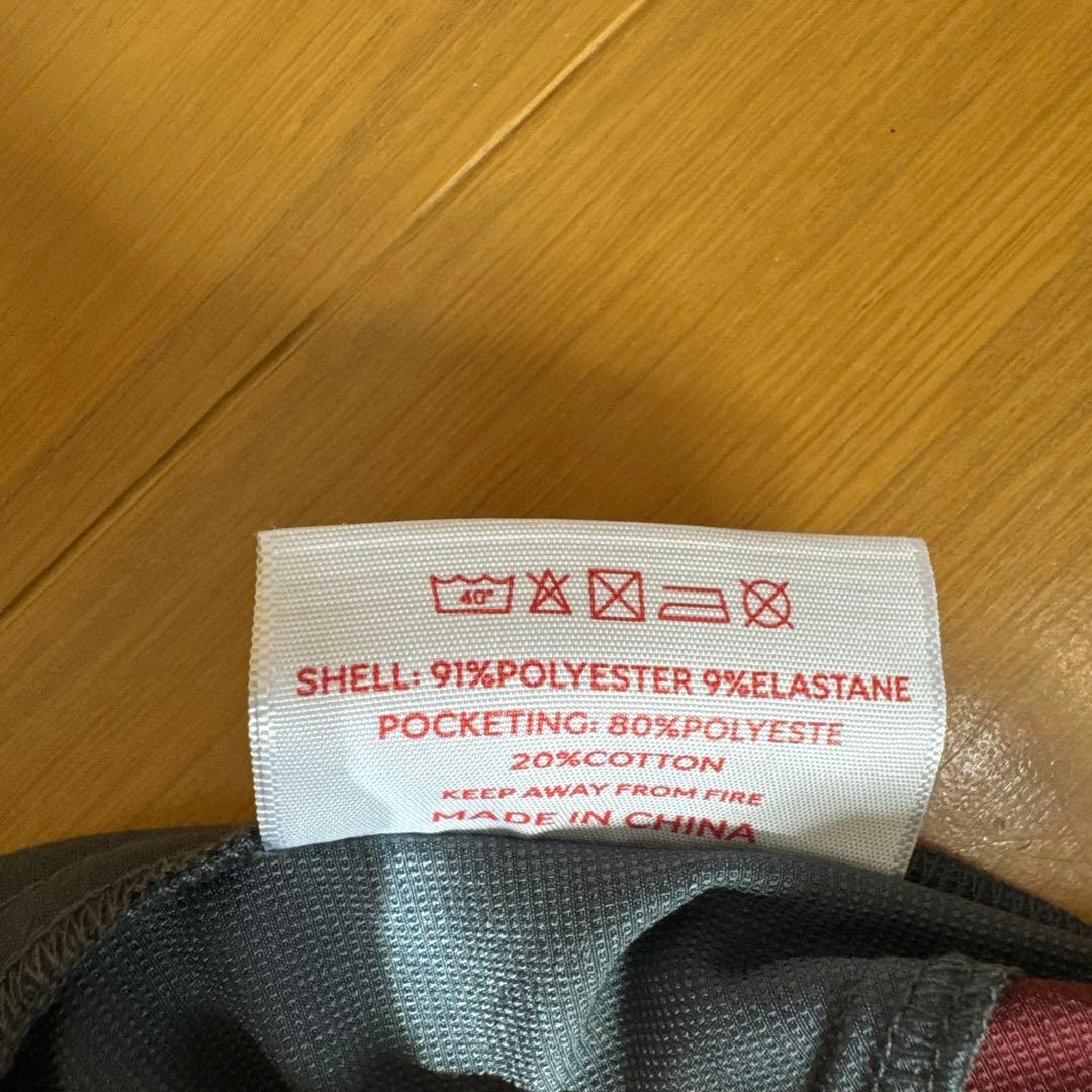 【新品】アーセナル　ARSENAL ハイバリー ￼閉場20周年記念トラックパンツ