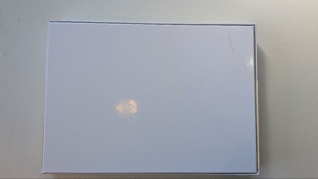 そこにすわろうとおもう　大橋仁　赤々舎