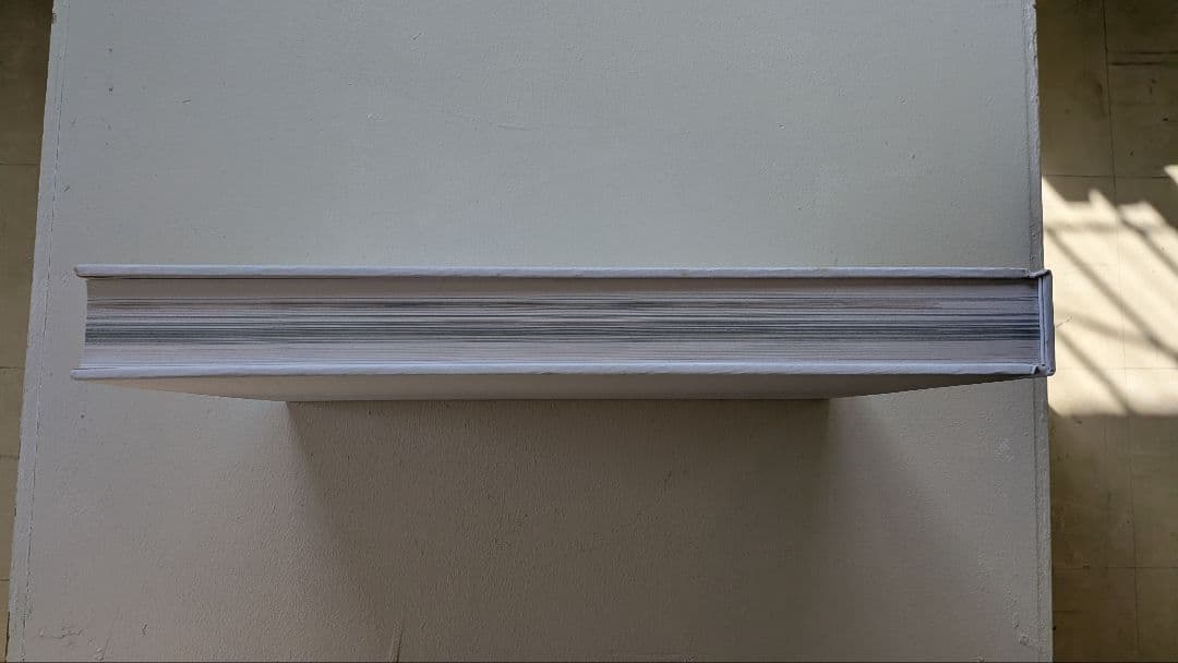 そこにすわろうとおもう　大橋仁　赤々舎