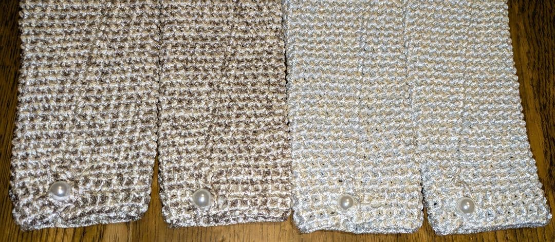 user_091e50d9さま専用ページ